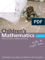 childrensmaths.pdf