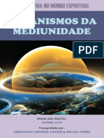 Mecanismos da Mediunidade.pdf