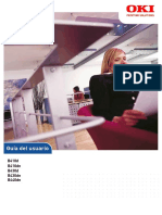 manual de la impresora.pdf