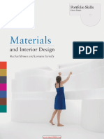 Materials_and_Interior_Design.pdf