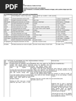 APOSTILA EBÓS DOS ODÚS.pdf