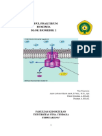 MODUL_PRAKTIKUM_BIOKIMIA_BLOK_BIOMEDIK_2 (1).doc