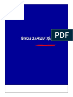 10._tecnicas_apresentacao.pdf