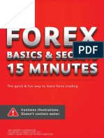 ForexSecrets15min EN PDF