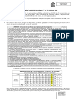 LEY DE SEGURIDAD VIAL - NOVEDADES 2 (2).doc