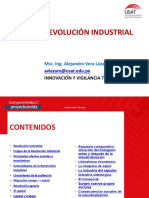 Revolución Industrial