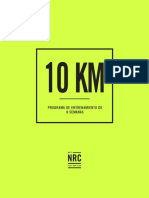 Nike Run Club 10k Es - ES PDF