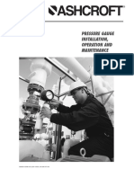 ashcroft-fv012-installation-maintenance.pdf