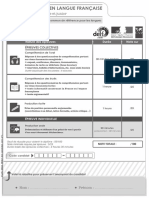 exemple-2-sujet-delf-b2-scolaire-document-candidat-comprehension-ecrite-orale-production-ecrite.pdf