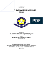 65809919-FRAKTUR-SUPRAKONDILER-PADA-ANAK.doc