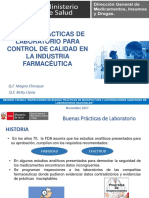 IV ControlCalidad PDF