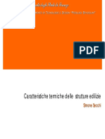 Trasmittanza PDF