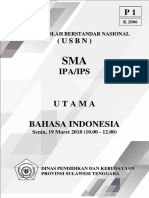 01.bahasa Indonesia IPA-IPS KUR 2006 (P1) - 1