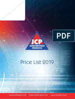 JCP_Price_List_2019.pdf