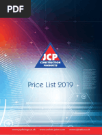 Ancon QwikFoot and QwikFix Threaded Inserts Design Guide | PDF | Screw ...