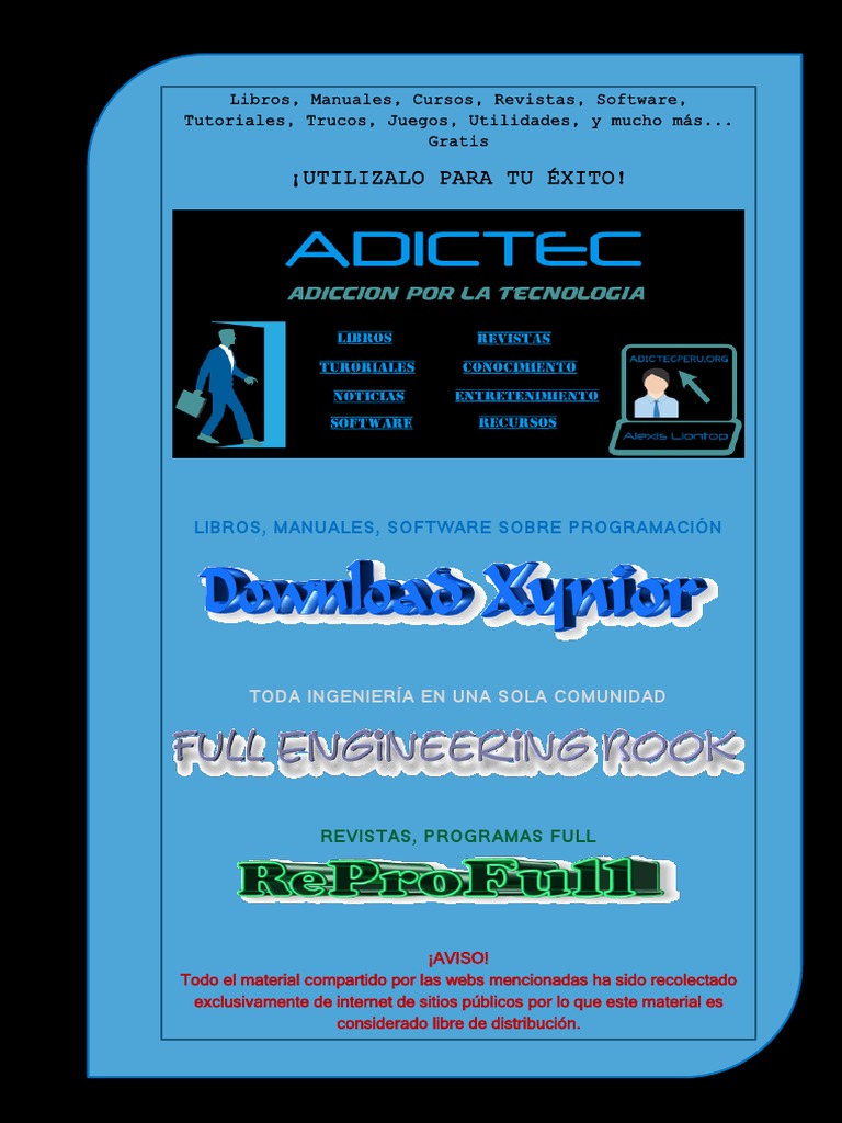 Leeme! PDF | PDF