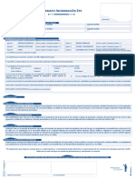 Información EPS PDF