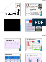 Materi Dr. Prabuadad