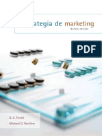 Estrategia%20de%20marketing%252c%20quinta%20edici%C3%B3n%20o%20c%20ferrell%20y%20michael%20d%20hartline.pdf