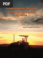 124-3-529-1-10-20170123.pdf