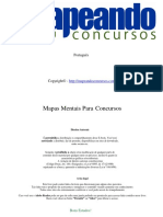 Mapas-Mentais-de-Português-para-Concursos1.pdf