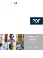 Kantech_2015-2016_Product-Guide_Eng.pdf