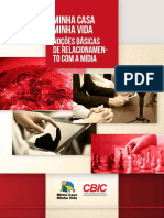 CBIC Guia de Relacionamento com a Mídia MCMVl_12_06_2013.pdf