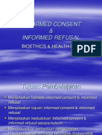 L4_drMiko_INFORMED CONSENT.ppt