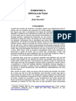 Calvino-Epistola-de-Tiago.pdf