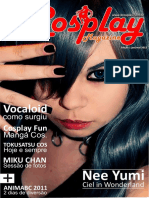 magazine+1.pdf