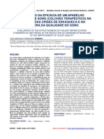 342204414-Artigo-do-DR-Lair-Ribeiro-pdf.pdf