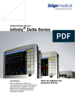 Delta Manual PDF