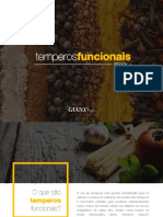 Temperos-Funcionais.pdf
