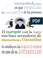 importancia de las leyes.docx