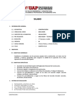 CONSTRUCCIÓN I.pdf