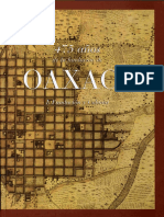 475 años de la fundación de Oaxaca.pdf