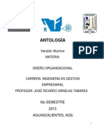 antologia diseño alumno.pdf