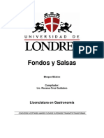 Fondos_y_Salsas_Bloque_Basico_Compilador.pdf