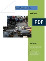 2_and_3_wheelers_in_India.pdf