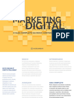 Marketing Digital - o guia completo da Rock Content.pdf