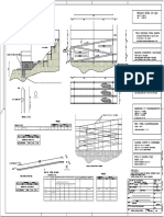 Projeto Arquitetura Andamento-model.pdf 1