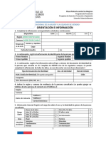 Ficha Orientación e Información VCM 28.08.18