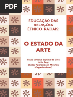 Educação Relações Étnico Raciais O_Estado_da_Arte_.pdf