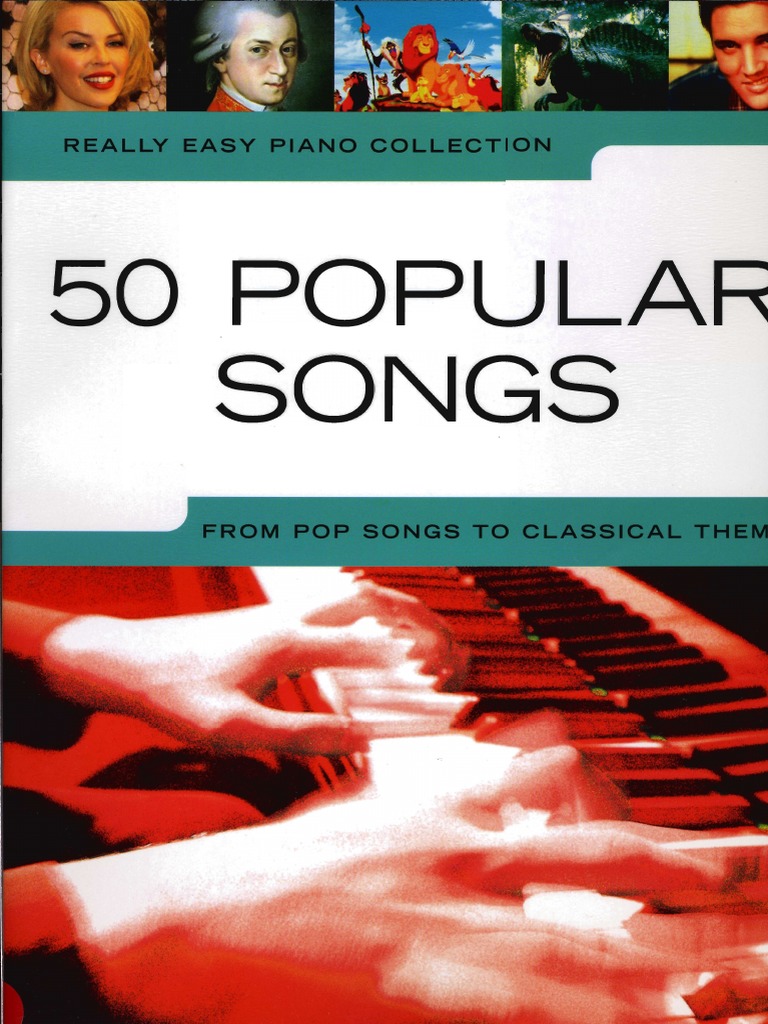 50-popular-songs-really-easy-piano-collection-pdf-pdf