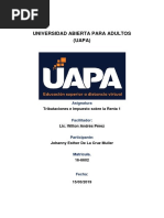 Guia Para Pagos Varios SUNAT
