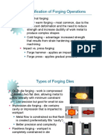 Forging Processes MEE 3024 2014.pdf