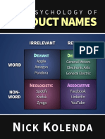 how-to-name-a-product.pdf