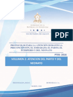 VOLUMEN 2 ATENCION DEL PARTO Y EL  RN.pdf