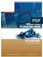 Insights-PT-2019-Exclusive-Economy.pdf