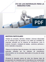 Procesos de Manufactura.ppt